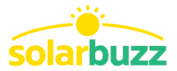 SolarBuzz-Logo SolarBuzz-Logo