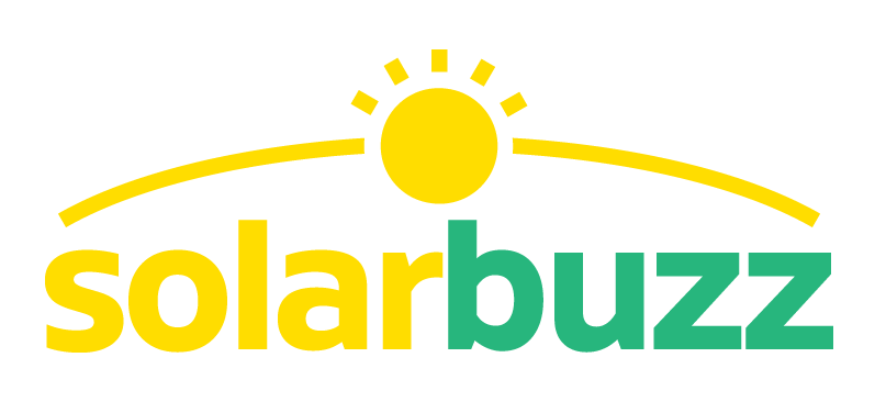 SolarBuzz Jamaica SolarBuzz Jamaica