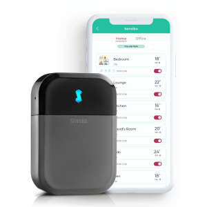 Sensibo Smart AC Device