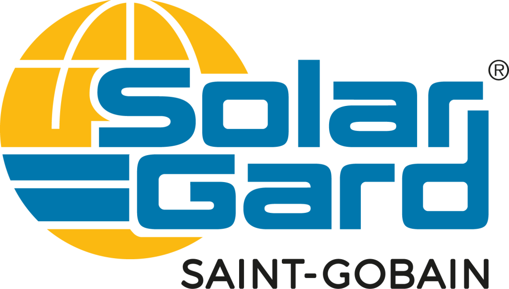 Copy of SG_Solar_Gard_logo_cmyk