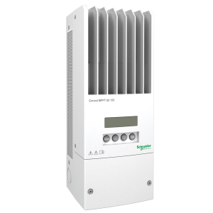 Conext MPPT 60 150 PV Solar Charge Controller