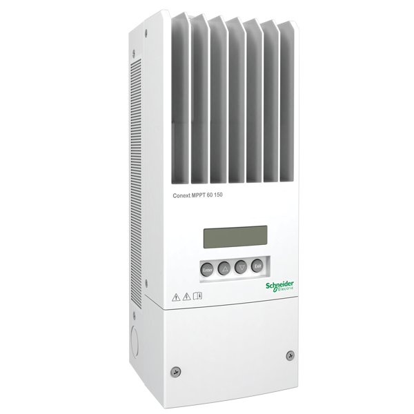 Conext MPPT 60 150 PV Solar Charge Controller