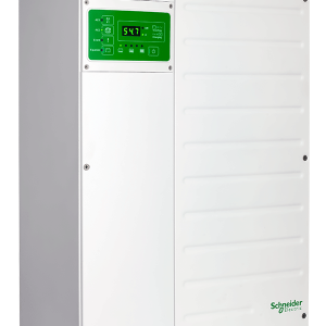 Schneider XW Pro 6.8kW 48V Hybrid Inverter 120/240V