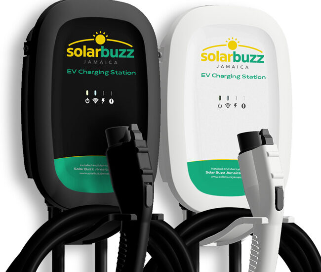 ev-charging-station-solar-buzz ev-charging-station-solar-buzz