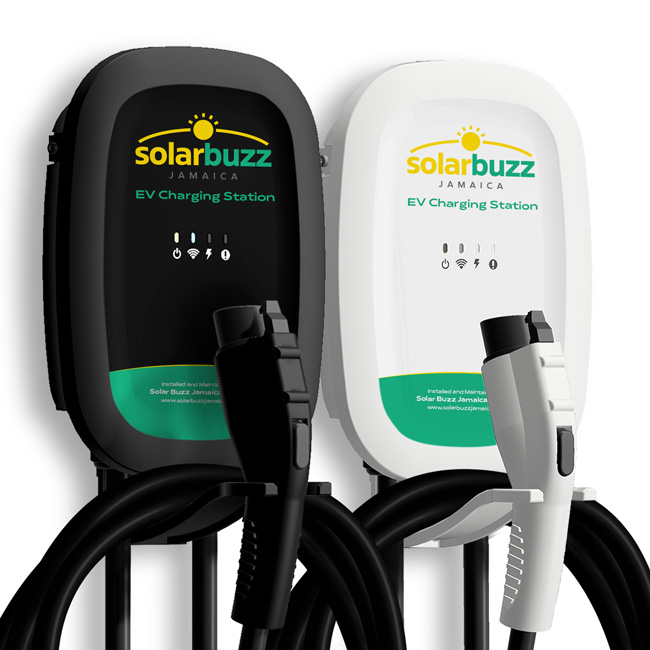 ev-charging-station-solar-buzz