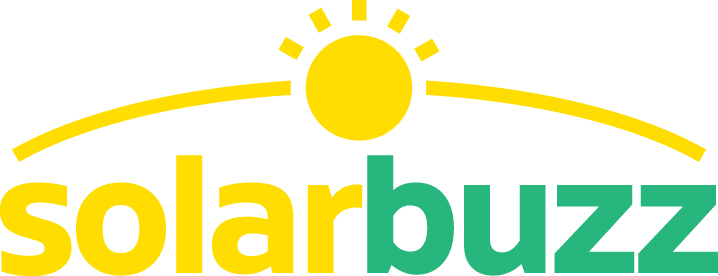 solar-buzz-logo