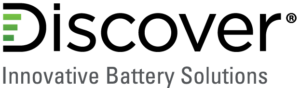 discover-logo-tagline