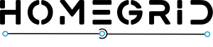 homegrid-logo