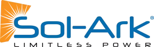 logo-official