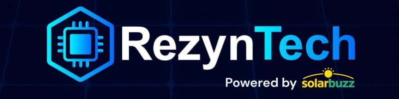 RezynTech Final Logo (1)